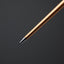Omega AXL Pen Series 2 - Eco-Friendly Writing Revolution - Korvel