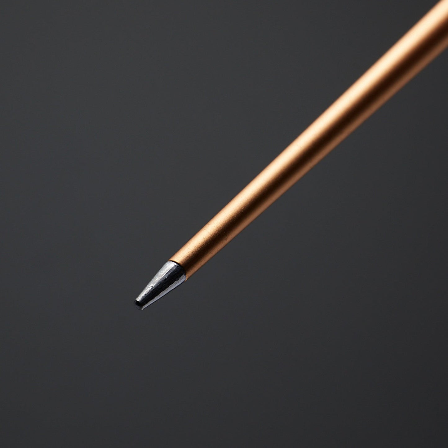 Omega AXL Pen Series 2 - Eco-Friendly Writing Revolution - Korvel