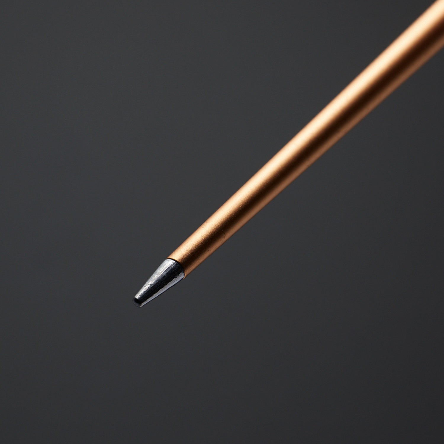 Omega AXL Pen Series 2 - Eco-Friendly Writing Revolution - Korvel