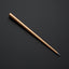 Omega AXL Pen Series 2 - Eco-Friendly Writing Revolution - Korvel