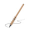 Omega AXL Pen Series 4 - The Ultimate Eco-Friendly Writing Tool - Korvel