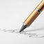 Omega AXL Pen Series 4 - The Ultimate Eco-Friendly Writing Tool - Korvel