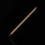 Eco-Friendly Omega AXL Pen - Infinite Writing Experience - Korvel