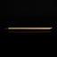 Eco-Friendly Omega AXL Pen - Infinite Writing Experience - Korvel