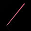 Omega AXL Pen Series 2 - Eco-Friendly Writing Revolution - Korvel