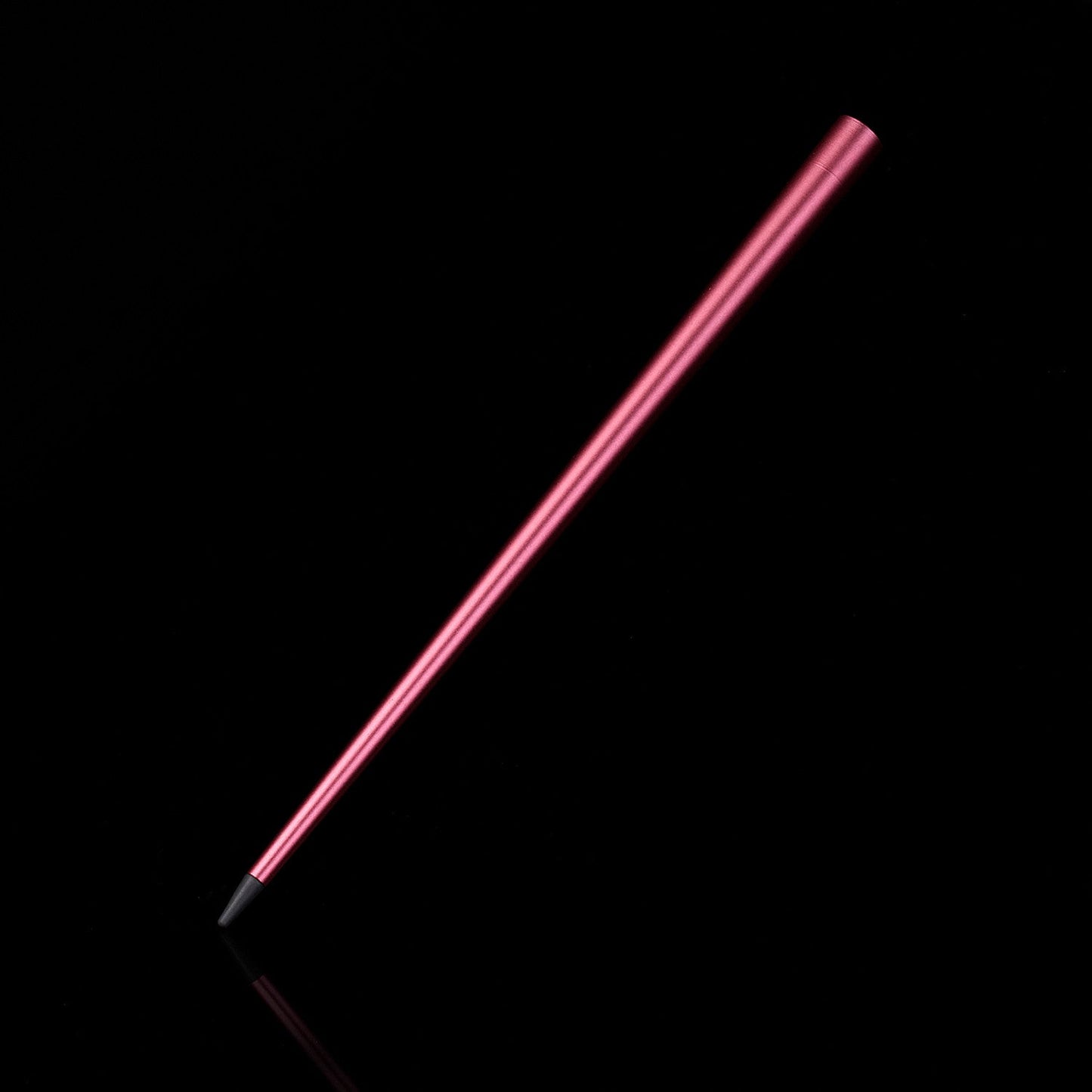 Omega AXL Pen Series 2 - Eco-Friendly Writing Revolution - Korvel