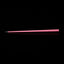Omega AXL Pen Series 2 - Eco-Friendly Writing Revolution - Korvel
