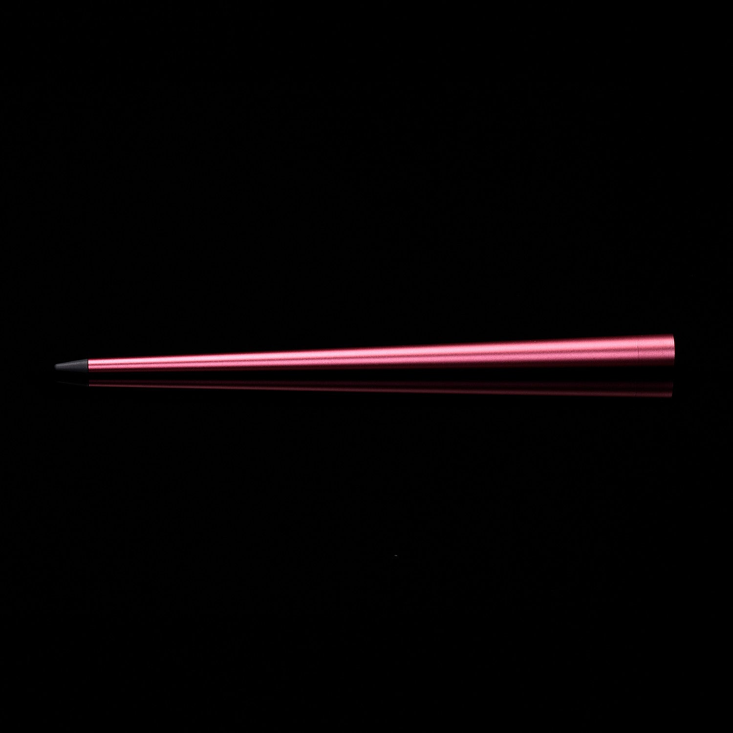 Omega AXL Pen Series 2 - Eco-Friendly Writing Revolution - Korvel