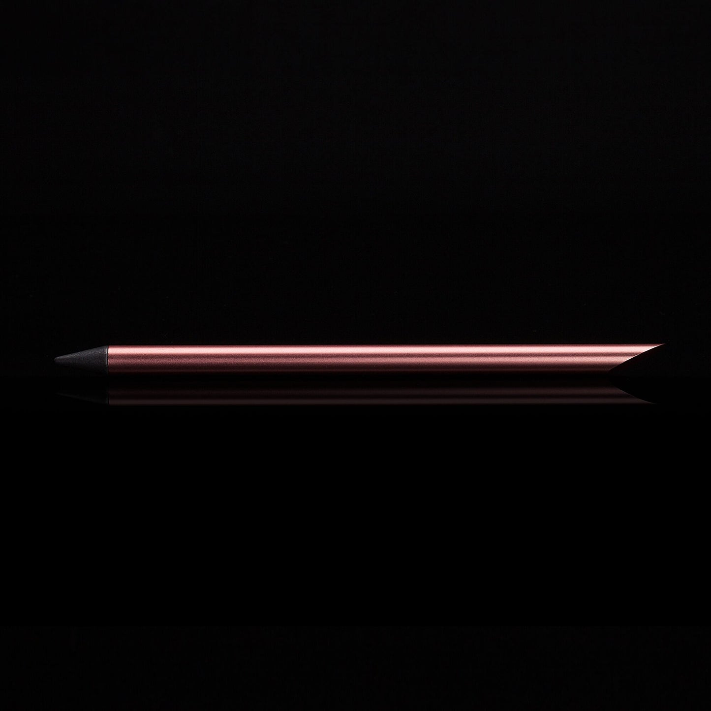 Eco-Friendly Omega AXL Pen - Infinite Writing Experience - Korvel
