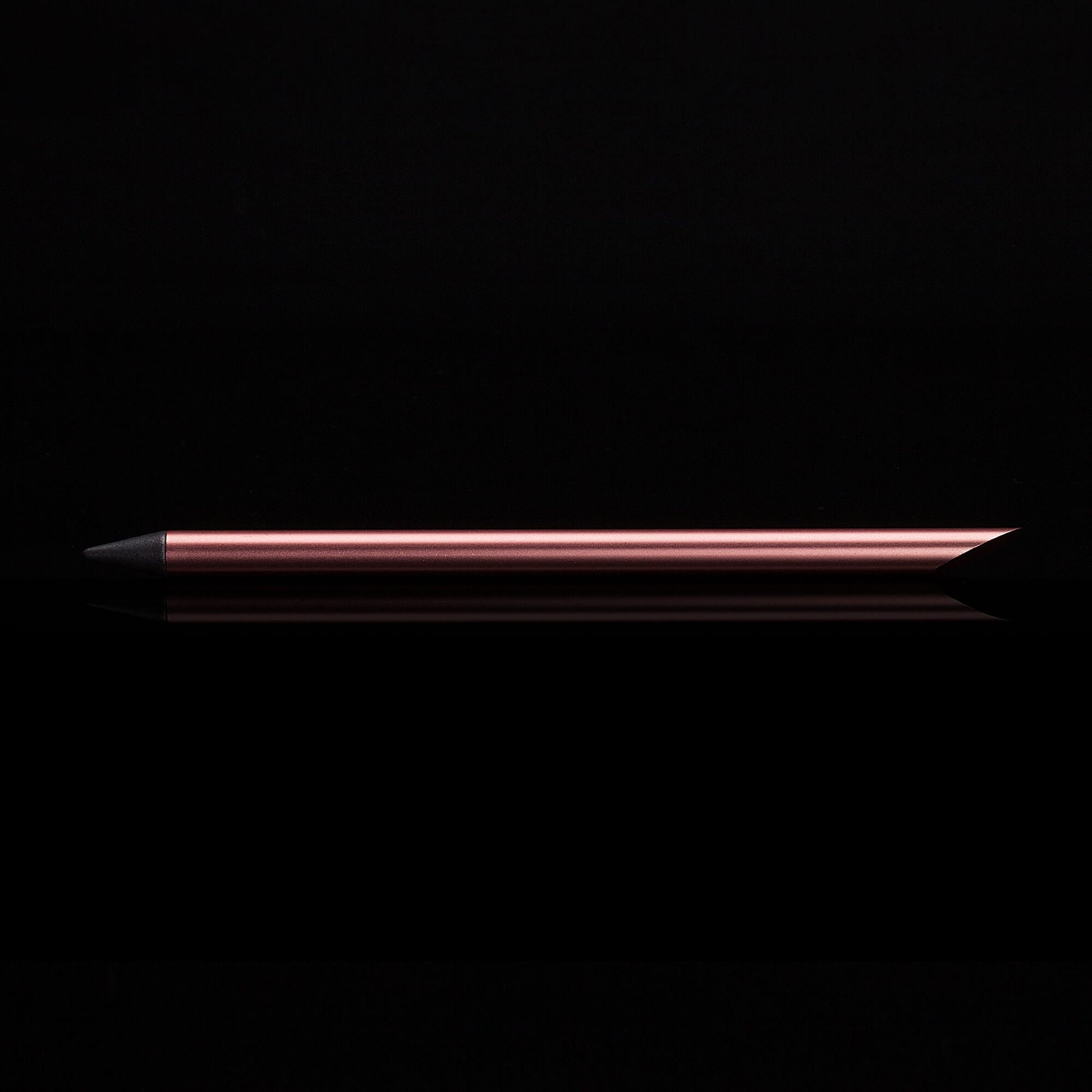 Eco-Friendly Omega AXL Pen - Infinite Writing Experience - Korvel