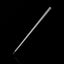 Omega AXL Pen Series 2 - Eco-Friendly Writing Revolution - Korvel