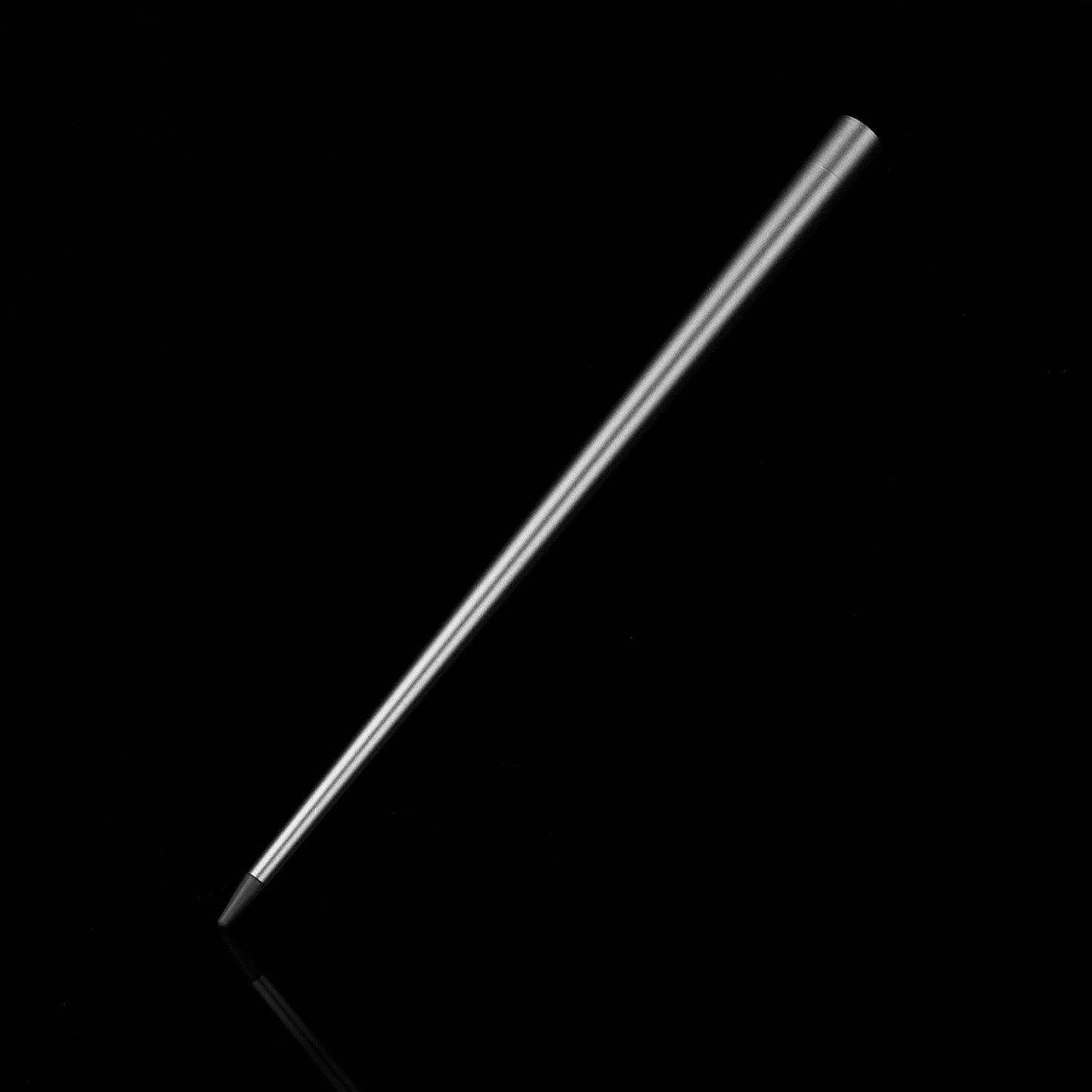 Omega AXL Pen Series 2 - Eco-Friendly Writing Revolution - Korvel