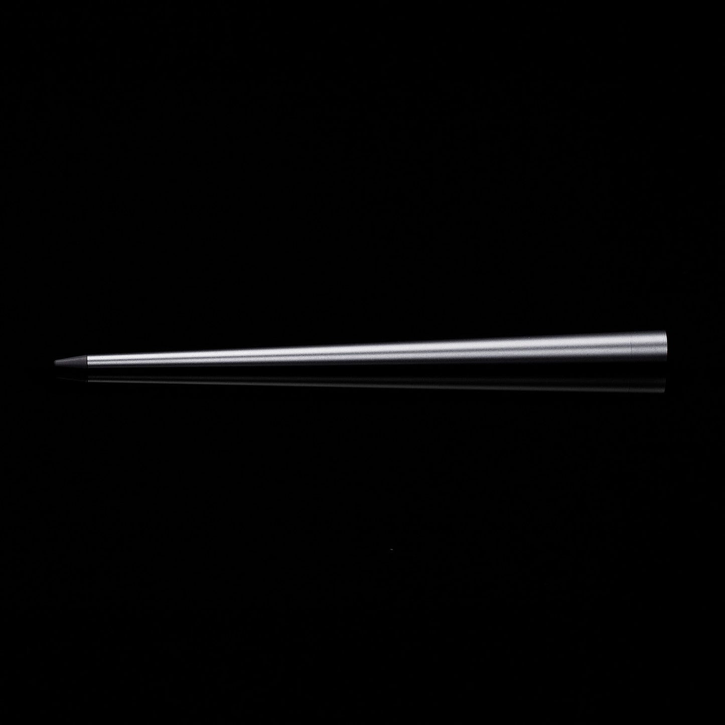 Omega AXL Pen Series 2 - Eco-Friendly Writing Revolution - Korvel