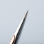 Omega AXL Pen Series 5 - The Ultimate Eco-Friendly Writing Tool - Korvel
