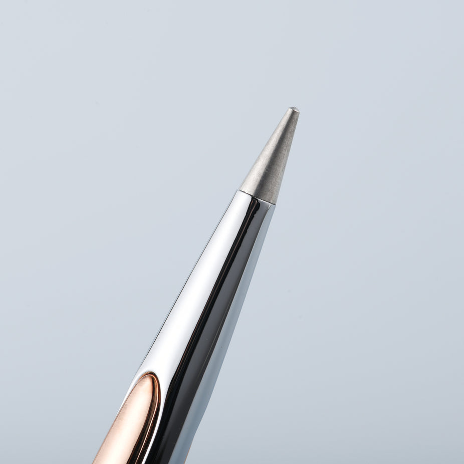 Omega AXL Pen Series 5 - The Ultimate Eco-Friendly Writing Tool - Korvel