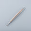 Omega AXL Pen Series 5 - The Ultimate Eco-Friendly Writing Tool - Korvel