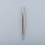 Omega AXL Pen Series 5 - The Ultimate Eco-Friendly Writing Tool - Korvel