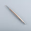 Omega AXL Pen Series 5 - The Ultimate Eco-Friendly Writing Tool - Korvel