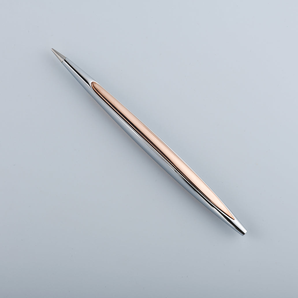 Omega AXL Pen Series 5 - The Ultimate Eco-Friendly Writing Tool - Korvel