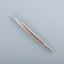 Omega AXL Pen Series 5 - The Ultimate Eco-Friendly Writing Tool - Korvel