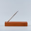 Omega AXL Pen Series 5 - The Ultimate Eco-Friendly Writing Tool - Korvel