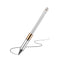 Omega AXL Pen Series 4 - The Ultimate Eco-Friendly Writing Tool - Korvel