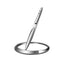 Omega AXL Pen Series 5 - The Ultimate Eco-Friendly Writing Tool - Korvel