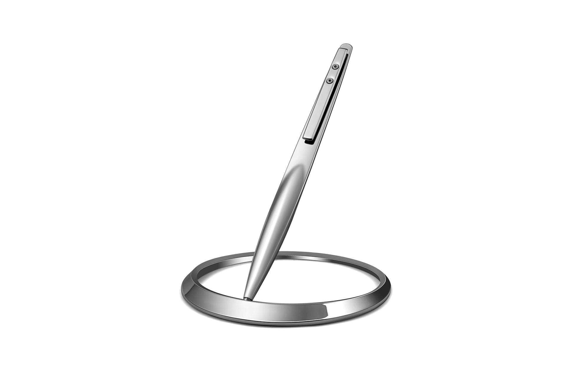 Omega AXL Pen Series 5 - The Ultimate Eco-Friendly Writing Tool - Korvel