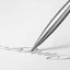 Omega AXL Pen Series 5 - The Ultimate Eco-Friendly Writing Tool - Korvel