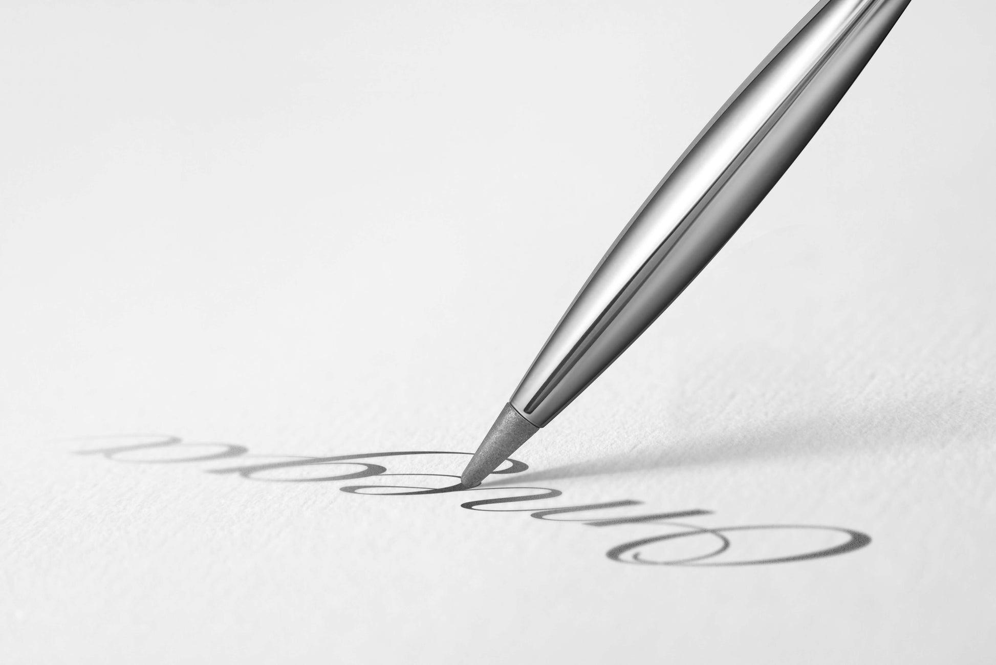 Omega AXL Pen Series 5 - The Ultimate Eco-Friendly Writing Tool - Korvel