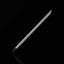 Eco-Friendly Omega AXL Pen - Infinite Writing Experience - Korvel