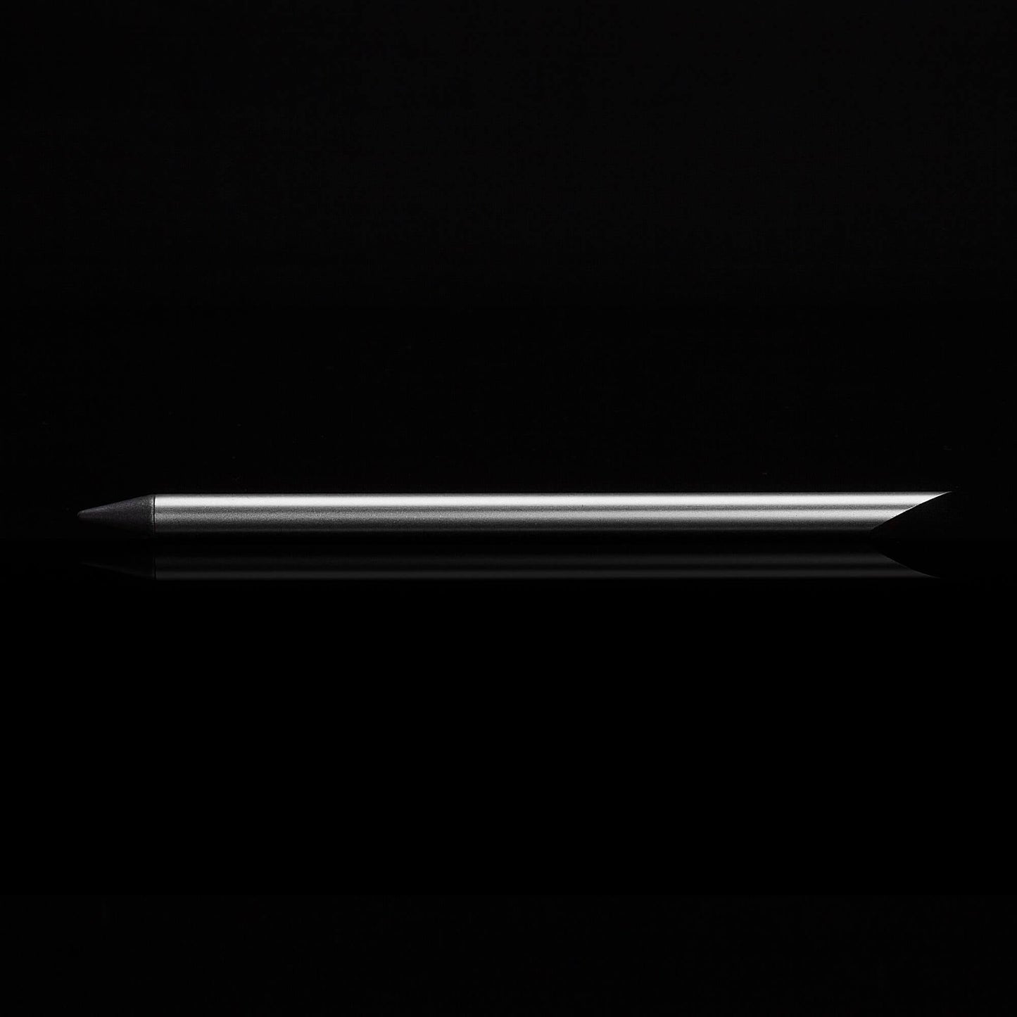 Eco-Friendly Omega AXL Pen - Infinite Writing Experience - Korvel