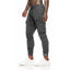 Pantalons de Jogging pour Hommes Pocket Gym