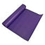 OMSutra Studio Yoga Mat 6mm Deluxe