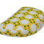 Om Zafu Yoga Meditation Pillow
