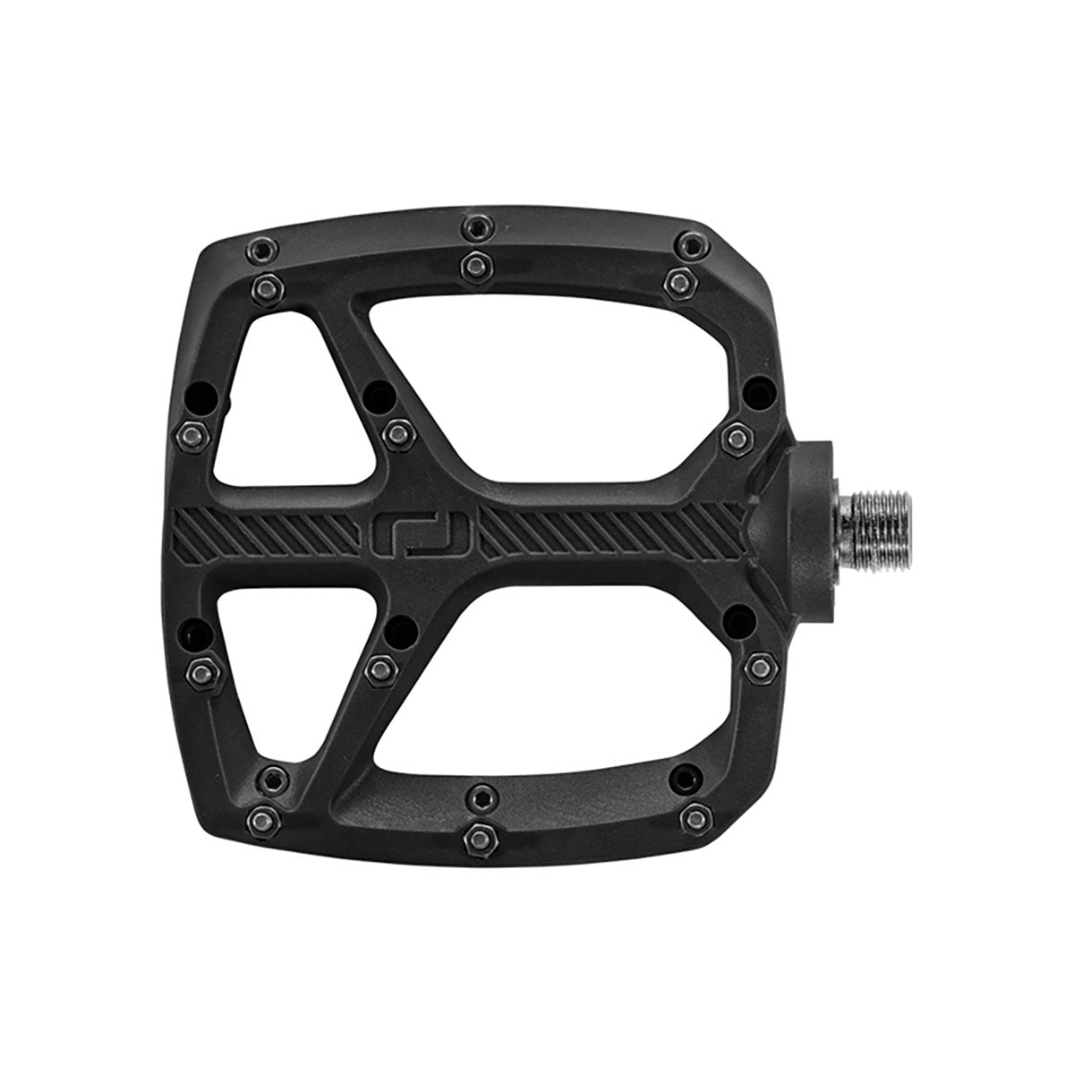 Pédales MTB en résine ONOFF - Performance premium en plusieurs couleurs