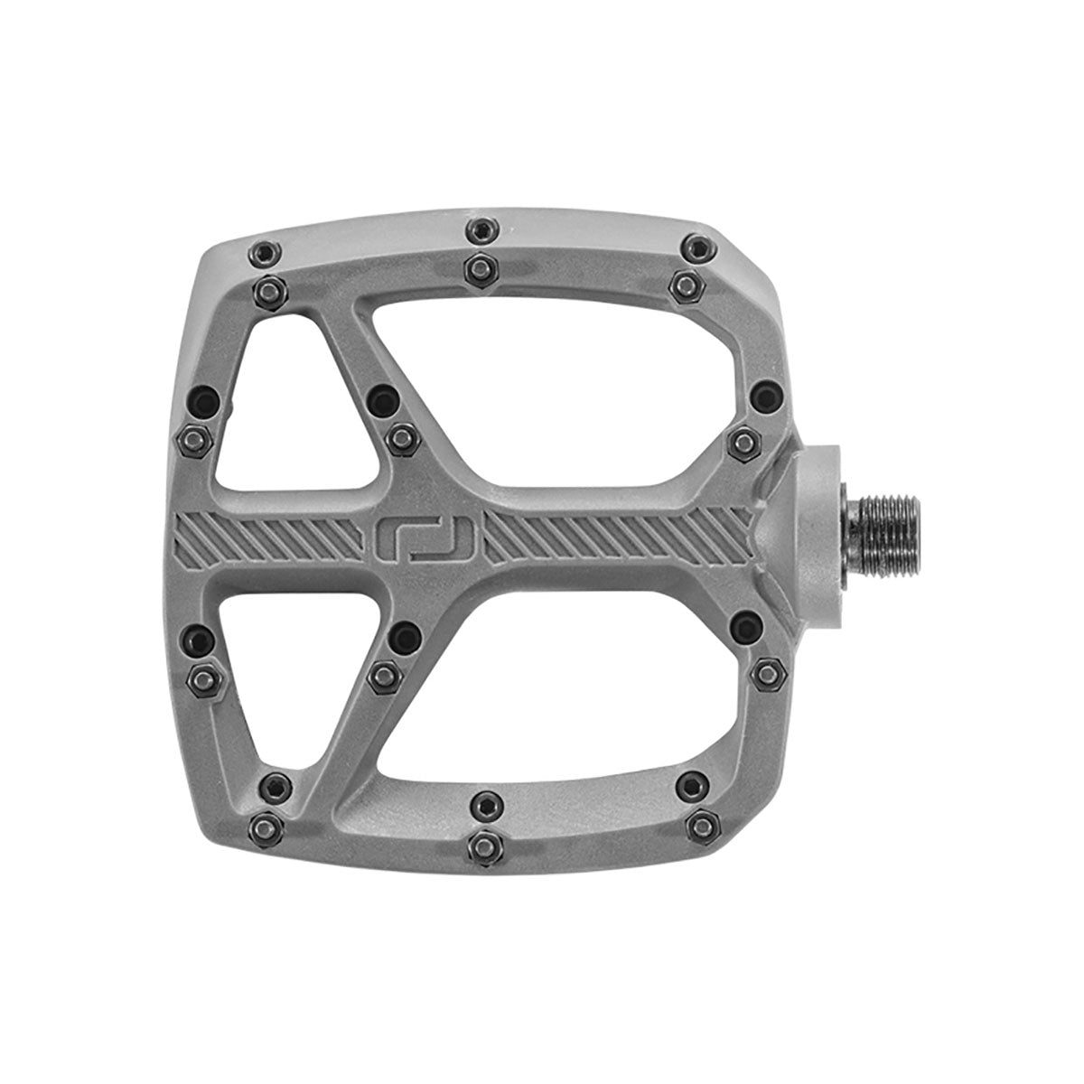 Pédales MTB en résine ONOFF - Performance premium en plusieurs couleurs