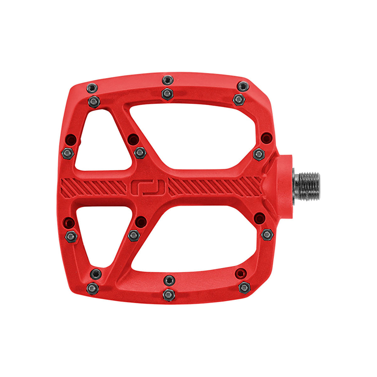Pédales MTB en résine ONOFF - Performance premium en plusieurs couleurs