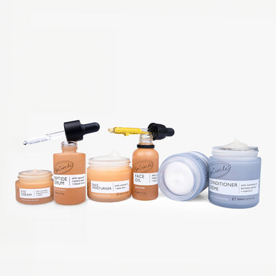 Best-Sellers Bundle - Korvel