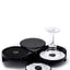 Margarita Decorating Cocktail Set