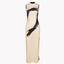 Vestido Bodycon Badru - Elegante y Versátil