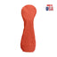 Premium Leather Driver Headcovers - 21 Vibrant Colors - Korvel