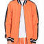 Veste de piste Rally