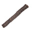 The Natural Dog Company - Bâton Flattie d'Autruche - 1 Compte