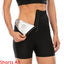 Leggings de sport premium pour des performances améliorées