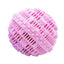 Magic Laundry Wash Ball - Eco-Friendly Cleaning Solution
