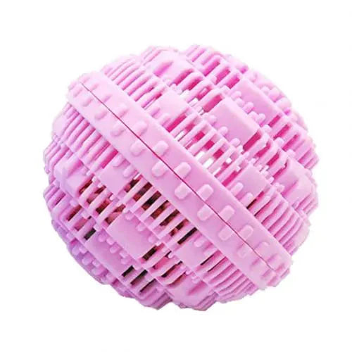 Magic Laundry Wash Ball - Eco-Friendly Cleaning Solution