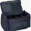 Sneaker Duffel Travel Bag for Men - Versatile Gym & Sports Bag