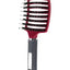 Model Essential Detangling Hair Brush