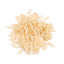 Organic Brown Jasmine Rice - Nutritious & Flavorful - Korvel